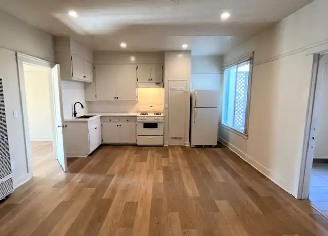 Property at 612 Lighthouse Ave Unit 1, Monterey, CA, 93940, 1 bed, 1 bath, [object Object]