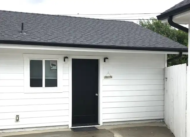 Property at 6342 Murietta Ave, Van Nuys, CA, 91401, 1 bed, 1 bath, [object Object]