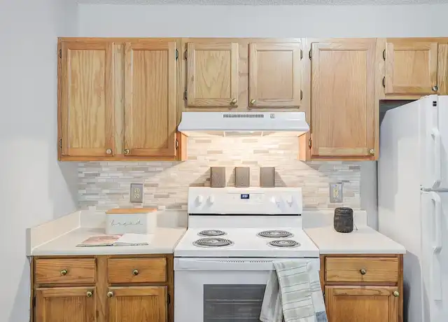 Property at Highland Ridge Apartment Homes - 2452 Bellemeade St, High Point, NC, 27263, 1-3 bed, 1-2 bath, [object Object]