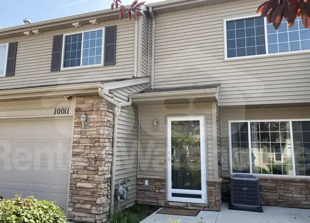 Property at 8610 Ep True Pkwy #10011, West Des Moines, IA, 50266, 2 beds, 1.5 baths, [object Object]