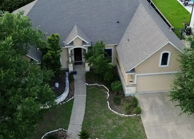 Property at 215 Evans Oak Ln, San Antonio, TX, 78260, 3 beds, 2.5 baths, [object Object]