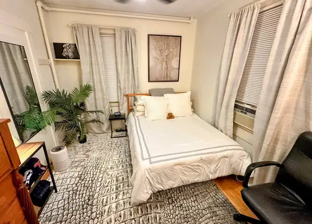 Property at 184 Ash St Unit B, Waltham, MA, 02453, 0 beds, 1 bath, [object Object]