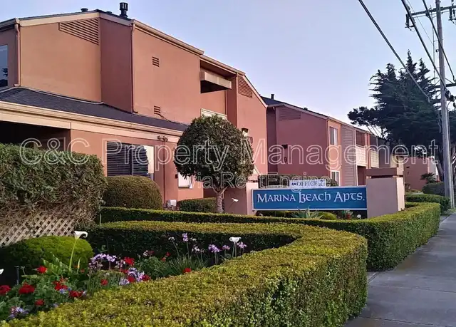 Property at 3270 Del Monte Blvd Unit 87, Marina, CA, 93933, 1 bed, 1 bath, [object Object]