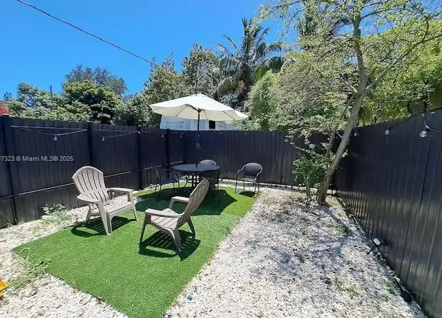 Property at 610 NW 111th St Unit 1, Miami, FL, 33168, 1 bed, 1 bath, [object Object]