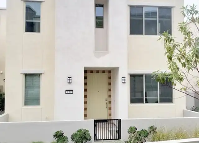 Property at 137 Terrapin, Irvine, CA, 92618, 3 beds, 2.5 baths, [object Object]