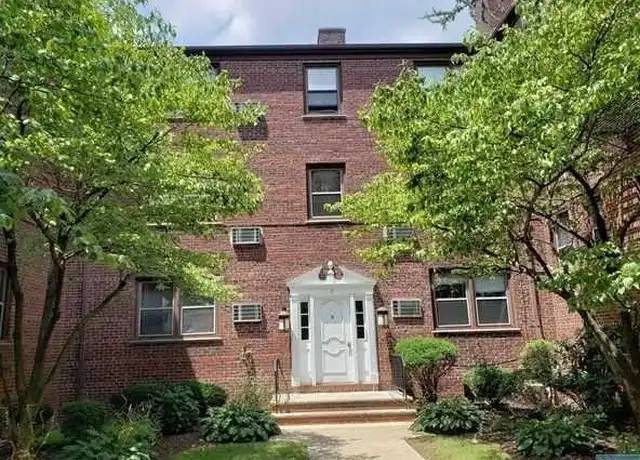 Property at 418 Main St Unit A1, Fort Lee, NJ, 07024, 1 bed, 1 bath, [object Object]