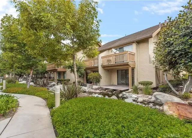 Property at 500 Orange Blossom, Irvine, CA, 92618, 1 bed, 1 bath, [object Object]