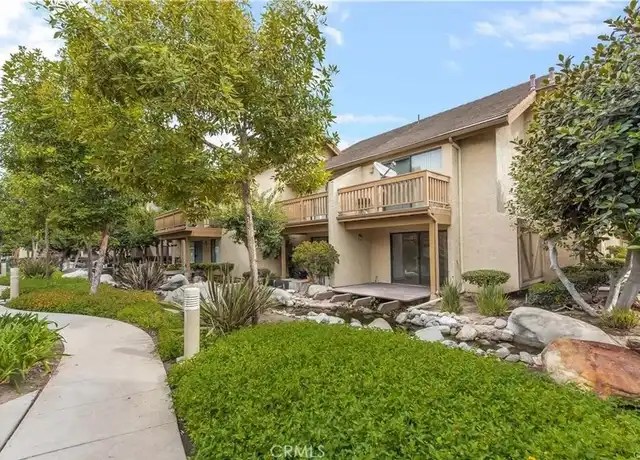 Property at 500 Orange Blossom, Irvine, CA, 92618, 1 bed, 1 bath, [object Object]