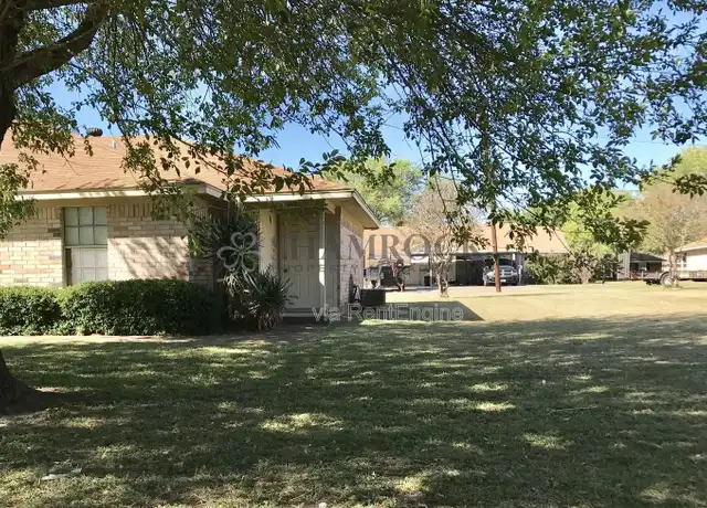 Property at 200-202 Kettler Dr, Robinson, TX, 76706, 2 beds, 2 baths, [object Object]