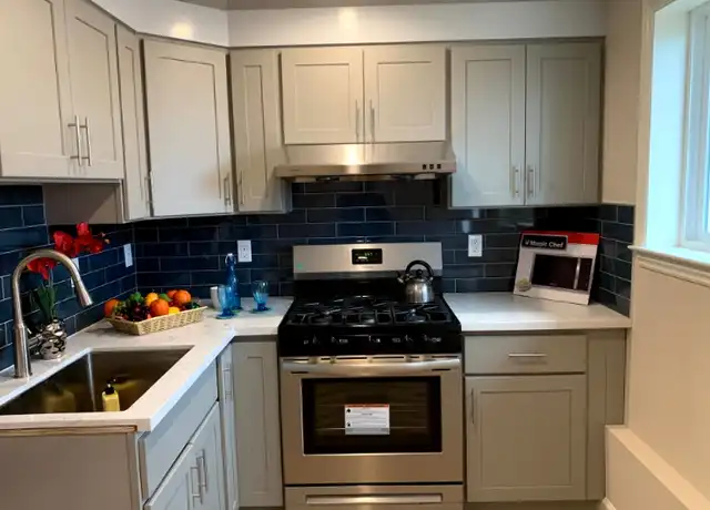 Property at 205 St Catherine Dr Unit X, Daly City, CA, 94015, 1 bed, 1 bath, [object Object]