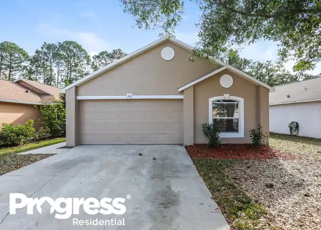 Property at 337 Placid Lake Dr, Sanford, FL, 32773, 3 beds, 2 baths, [object Object]