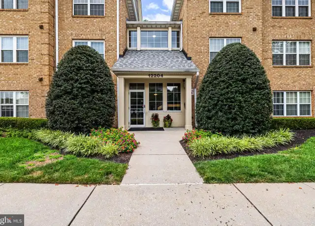 Property at 12204 Burncourt Rd #302, Lutherville Timonium, MD, 21093, 2 beds, 2 baths, [object Object]