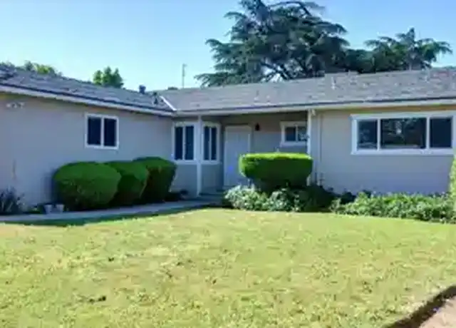 Property at 1436 Beverly Ave, Clovis, CA, 93611, 3 beds, 2 baths, [object Object]