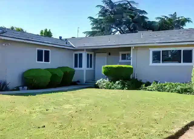 Property at 1436 Beverly Ave, Clovis, CA, 93611, 3 beds, 2 baths, [object Object]