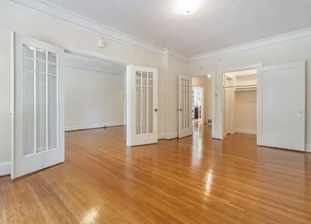 Property at 2929 Gough St Unit 01, San Francisco, CA, 94123, 1 bed, 1 bath, [object Object]