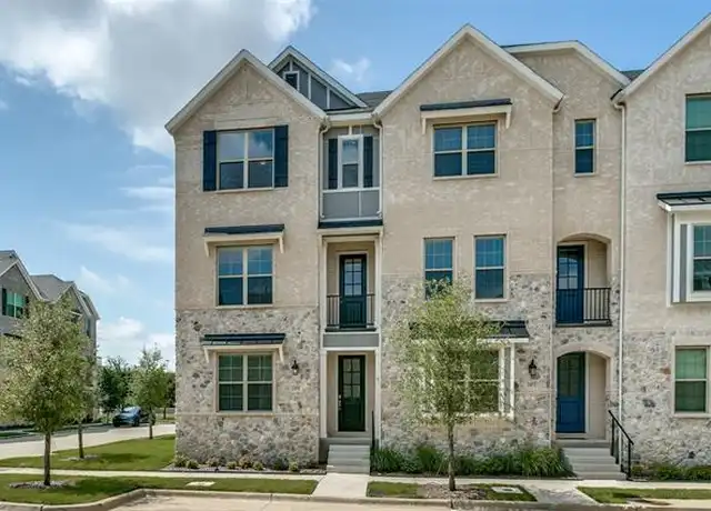 Property at 2451 Morningside Dr, Flower Mound, TX, 75028, 5 beds, 4 baths, [object Object]