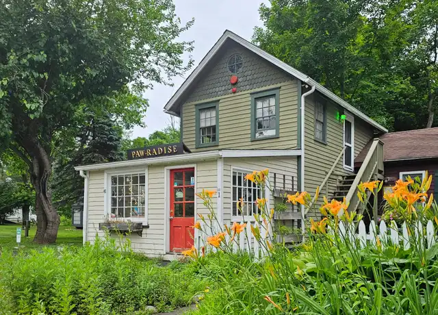 Property at 32 Cannon Rd Unit 5, Wilton, CT, 06897, 0 beds, 1 bath, [object Object]