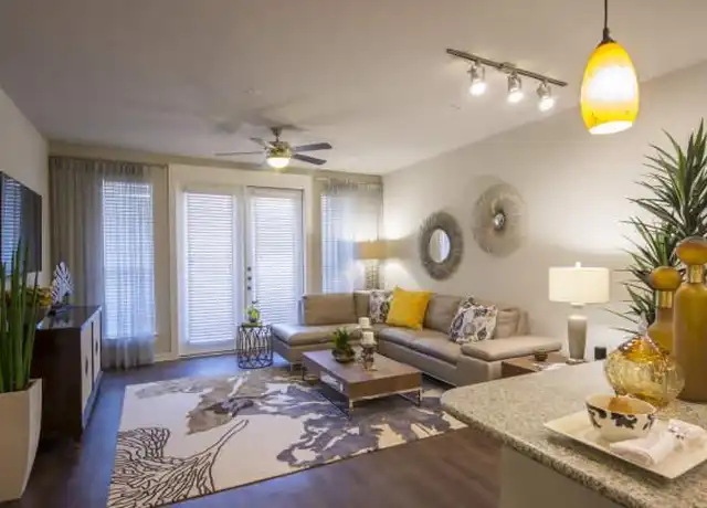 Property at 15255 Vintage Preserve Pkwy Unit 1006, Houston, TX, 77070, 1 bed, 1 bath, [object Object]