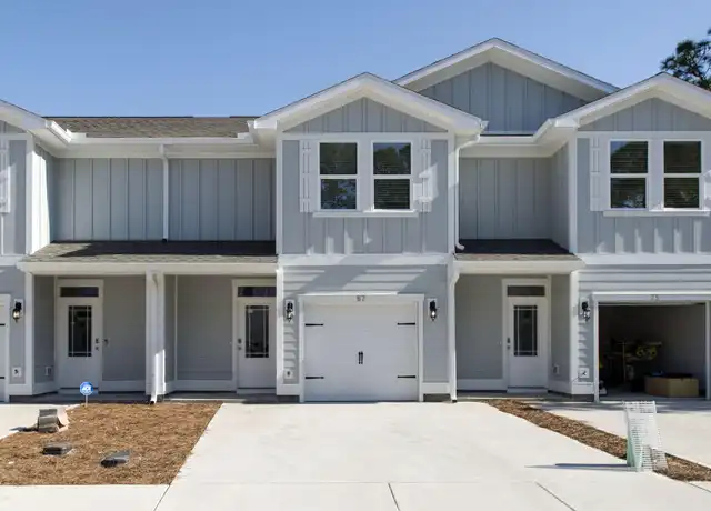 Property at 67 Sandhill Pines Dr, Santa Rosa Beach, FL, 32459, 3 beds, 2.5 baths, [object Object]
