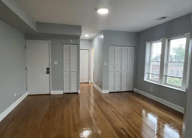 Property at 3434 W Franklin Blvd Unit 3B, Chicago, IL, 60624, 1 bed, 1 bath, [object Object]