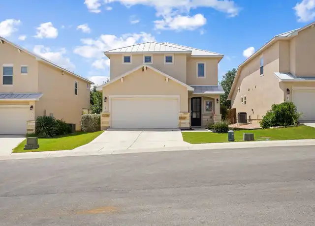 Property at 70 Carefree Ct, San Antonio, TX, 78251, 3 beds, 2.5 baths, [object Object]
