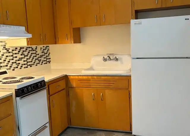 Property at 2210 C St Unit 3, Forest Grove, OR, 97116, 0 beds, 1 bath, [object Object]
