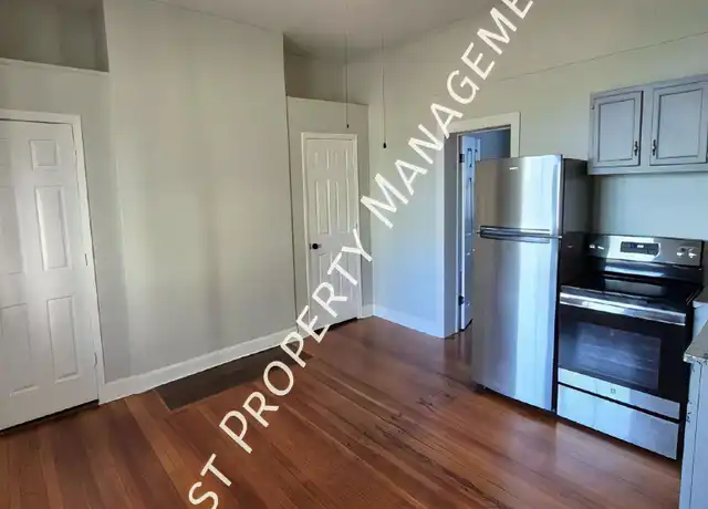 Property at 103 Barnhardt Cir Unit 5, Fort Oglethorpe, GA, 30742, 1 bed, 1 bath, [object Object]