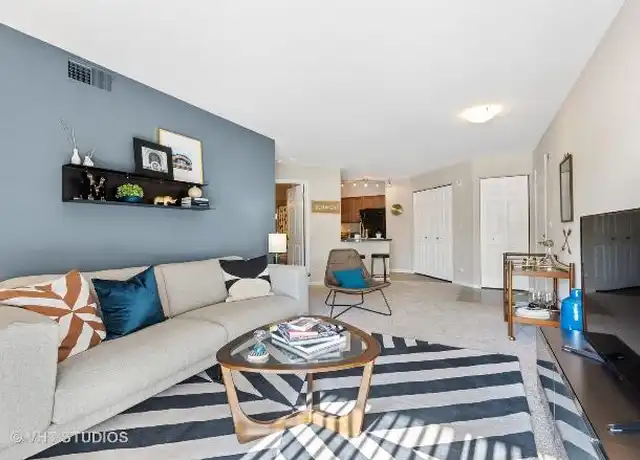 Property at 1511 Westminster Dr, Naperville, IL, 60563, 1 bed, 1 bath, [object Object]