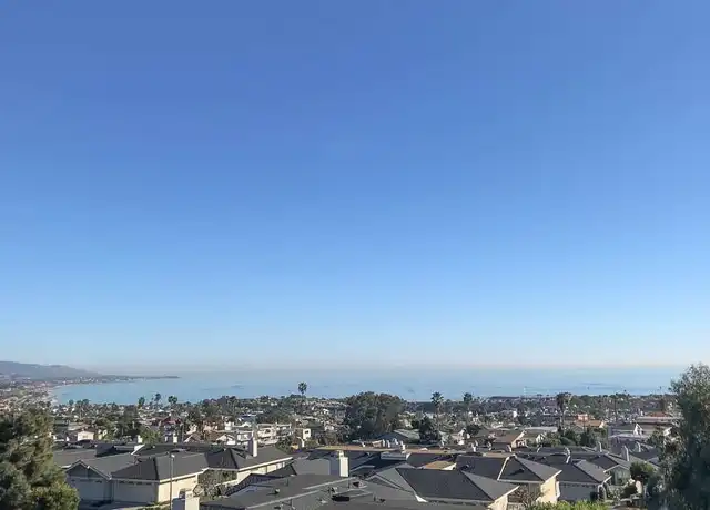 Property at 33622A Dana Vista Dr, Dana Point, CA, 92629, 2 beds, 1.5 baths, [object Object]