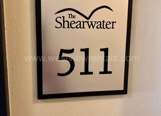 Property at 200 E Maple St Unit 511, Bellingham, WA, 98225, 1 bed, 1 bath, [object Object]