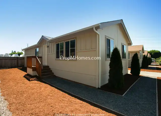 Property at 13163 SE Highway 212 #5, Clackamas, OR, 97015, 2 beds, 2 baths, [object Object]