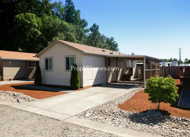 Property at 13163 SE Highway 212 #5, Clackamas, OR, 97015, 2 beds, 2 baths, [object Object]