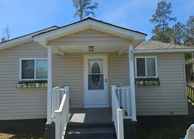 Property at 327 Buck Shoals Rd, Gaffney, SC, 29341, 1 bed, 1 bath, [object Object]
