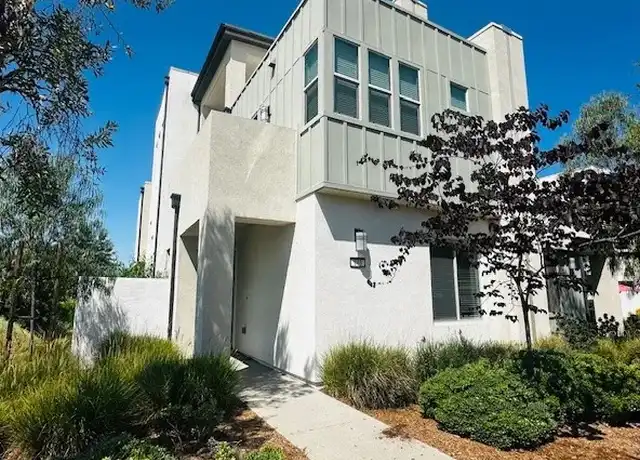 Property at 140 Spectacle, Irvine, CA, 92618, 4 beds, 3 baths, [object Object]
