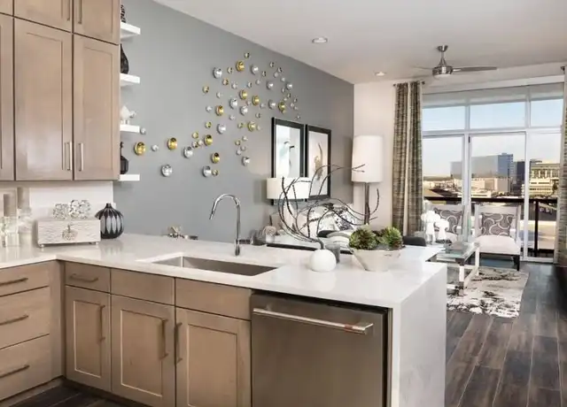 Property at 11009 Alterra Pkwy, Austin, TX, 78758, 1 bed, 1 bath, [object Object]