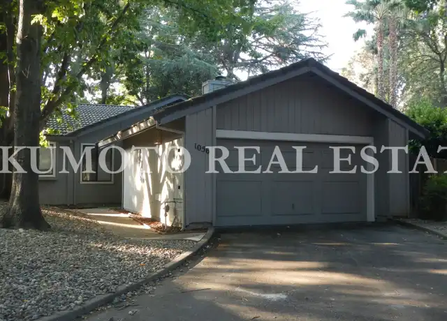Property at 1056 Johnfer Way, Sacramento, CA, 95831, 3 beds, 2 baths, [object Object]