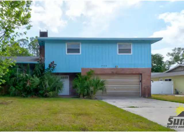 Property at 2903 Lantern Dr, South Daytona, FL, 32119, 3 beds, 2.5 baths, [object Object]