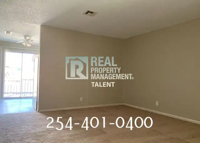 Property at 2214 Saulsbury Dr Unit C, Temple, TX, 76504, 2 beds, 1 bath, [object Object]