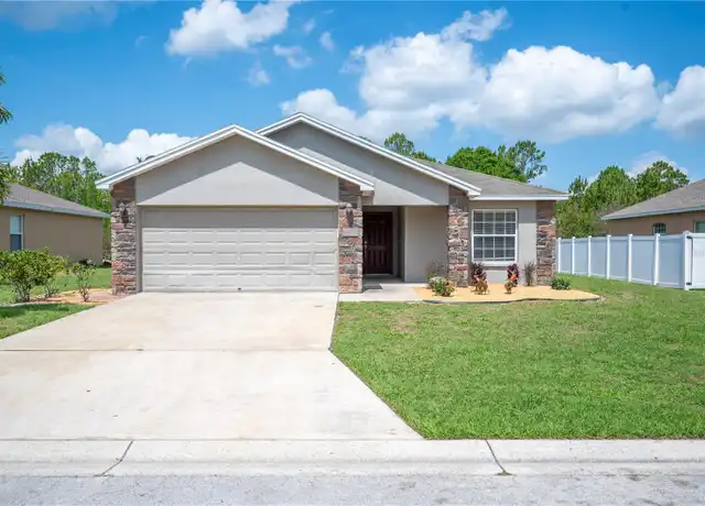 Property at 3426 Imperial Manor Way, Mulberry, FL, 33860, 3 beds, 2 baths, [object Object]