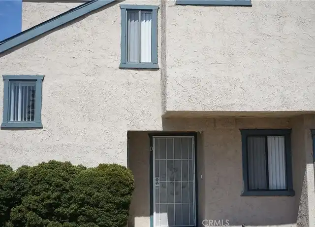 Property at 9090 Colony Pl Unit D, Riverside, CA, 92503, 2 beds, 1 bath, [object Object]