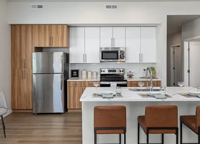Property at The Timbers at Harris Ranch - 3469 S Old Hickory Way, Boise, ID, 83716, 0-3 beds, 1-2 bath, [object Object]