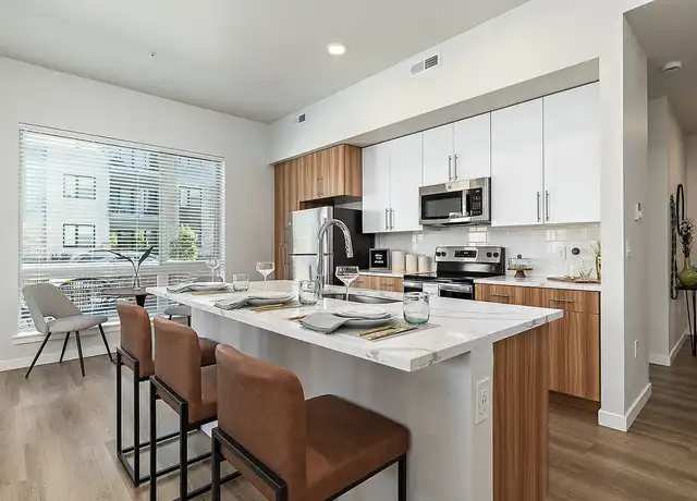 Property at The Timbers at Harris Ranch - 3469 S Old Hickory Way, Boise, ID, 83716, 0-3 beds, 1-2 bath, [object Object]