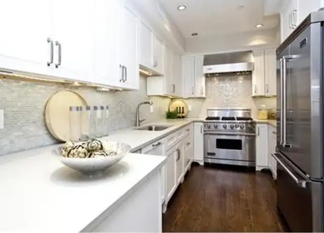 Property at 410 Boylston St #3, Boston, MA, 02116, 3 beds, 2.5 baths, [object Object]