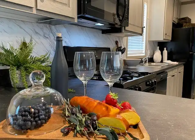 Property at 1174 Ironstone Ln Unit 174, Mt Pleasant, MI, 48858, 3 beds, 2 baths, [object Object]