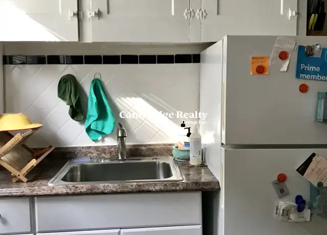 Property at 357 Windsor St Unit 3T, Cambridge, MA, 02141, 1 bed, 1 bath, [object Object]
