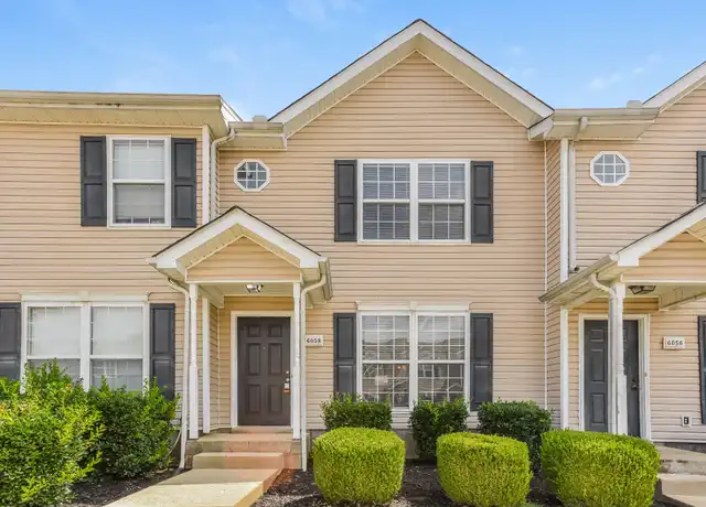 Property at 6058 Cullen Dr, La Vergne, TN, 37086, 3 beds, 2.5 baths, [object Object]