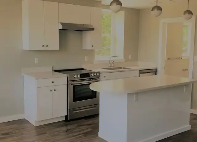 Property at 765 Tyler St Unit 3-E, Pittsfield, MA, 01201, 1 bed, 1 bath, [object Object]
