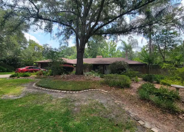 Property at 2015 NW 38th Dr, Gainesville, FL, 32605, 4 beds, 2 baths, [object Object]