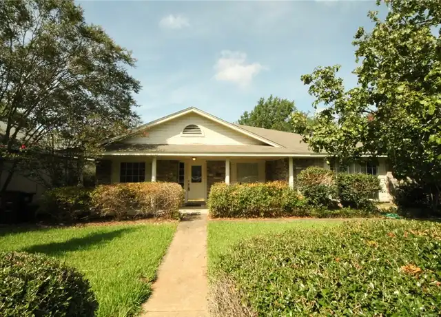 Property at 7937 Luling Ln, Austin, TX, 78729, 4 beds, 2 baths, [object Object]