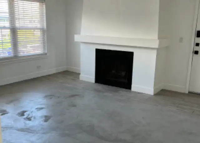 Property at 9110 E Girard Ave #3, Denver, CO, 80231, 2 beds, 1.5 baths, [object Object]